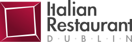 Italian Restaurant Dublin