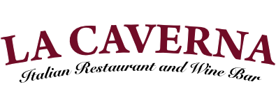 La Caverna