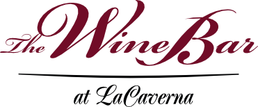 The Wine Bar