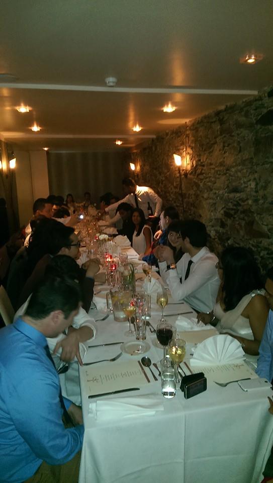 Weddings