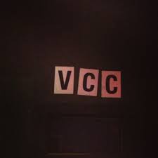VCC